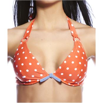 Esprit Bondi Beach Flexiwire Red