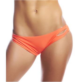 Hot Anatomy Bikini Stripes Pant