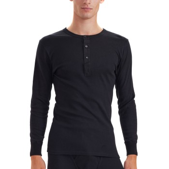 JBS Basic Grandad Black