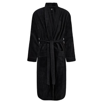 JBS Bath Robe