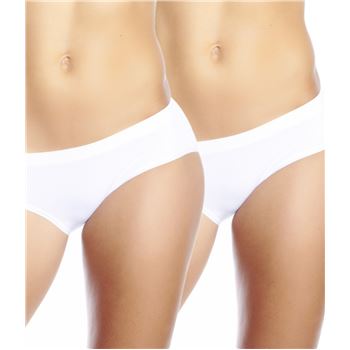 2-Pack Magic Trendy Hipster