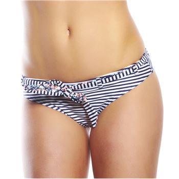 Oneill M and M Belt Hipster Stripe