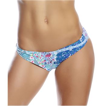 Sunseeker Istanbul Glam Hipster Cobalt