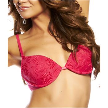 Vero Moda Saturn Padded Bra
