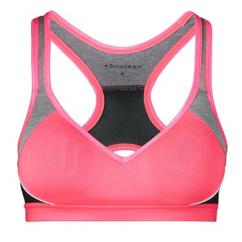 Röhnisch Nadia Sport Bra