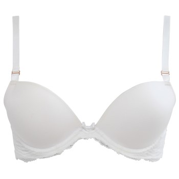 Femilet Angel Push-Up Bra 