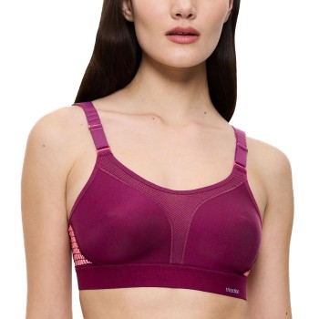 Triumph Triaction Extreme Lite N