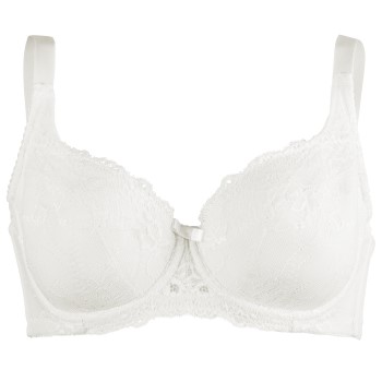 Missya Agnete Caja Big Cup Underwire Bra