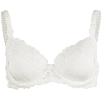 Missya Dorrit Padded Underwire Bra