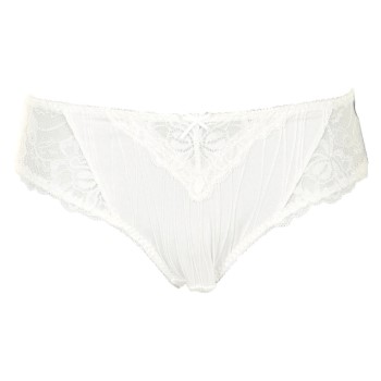 Missya Dorrit Tai Basis