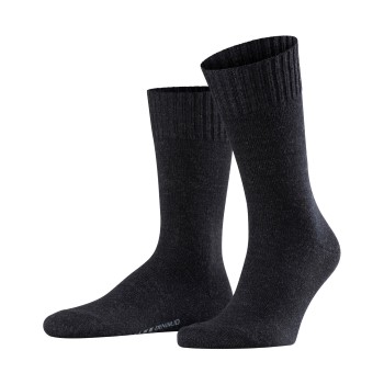 Falke Denim Sock