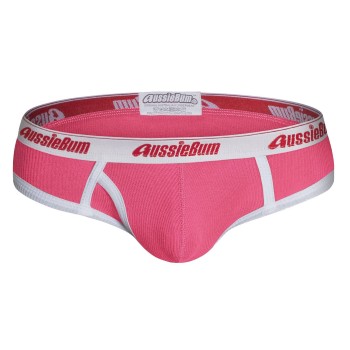 2-Pack AussieBum Classic Original Brief