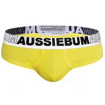 AussieBum EnlargeIT Brief