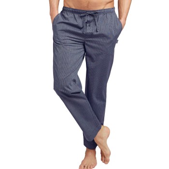 Jockey Loungewear Pant Woven