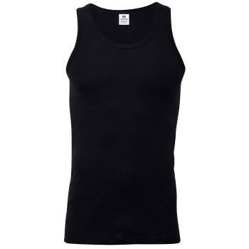 Dovre Rib Singlet