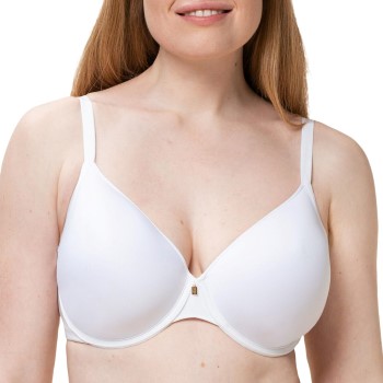 Triumph Body Make-up Essentials WHP