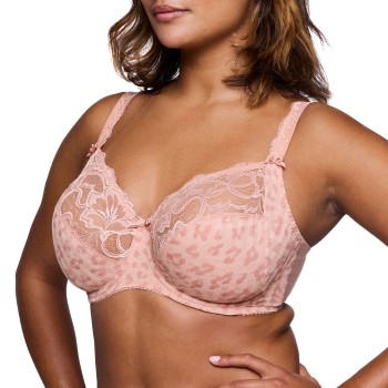 PrimaDonna Madison Wire Bra