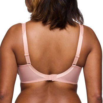 PrimaDonna Madison Wire Bra