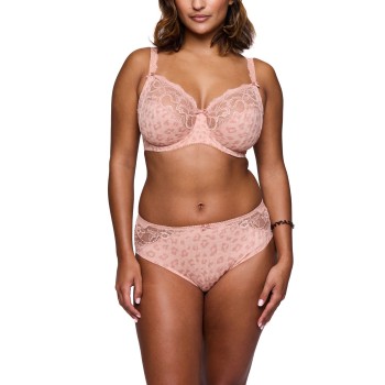PrimaDonna Madison Wire Bra