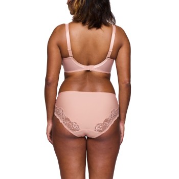 PrimaDonna Madison Wire Bra