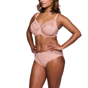 PrimaDonna Madison Wire Bra