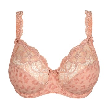 PrimaDonna Madison Wire Bra
