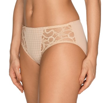 PrimaDonna Madison Full Brief