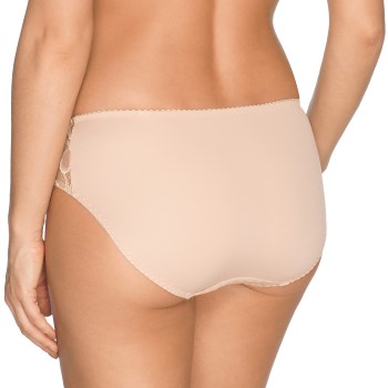 PrimaDonna Madison Full Brief