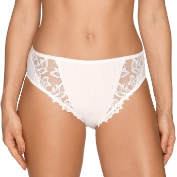 PrimaDonna Deauville Tailleslip