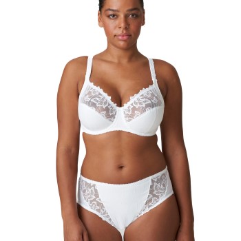 PrimaDonna Deauville Tailleslip