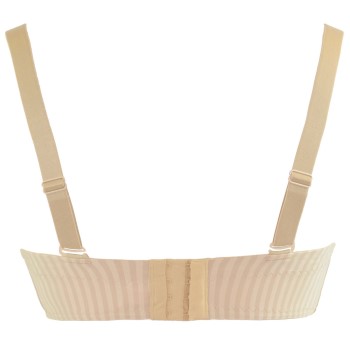 Curvy Kate Luxe Strapless Bra