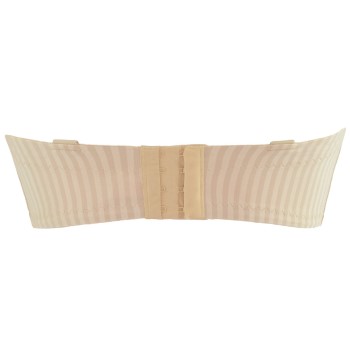 Curvy Kate Luxe Strapless Bra