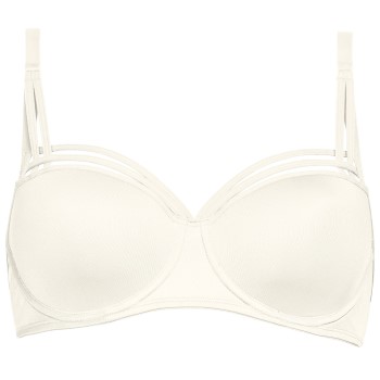 Marlies Dekkers Dame de Paris Balcony Bra