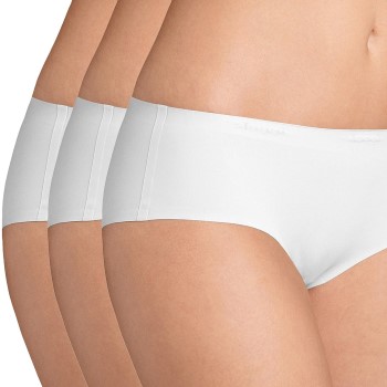 Sloggi Invisible Supreme Hipster 0003