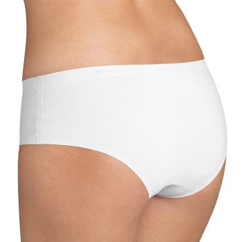Sloggi Invisible Supreme Hipster 0003