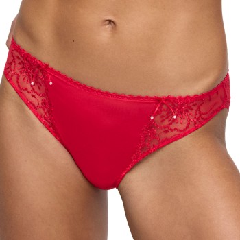 Marie Jo Jane Rio Briefs