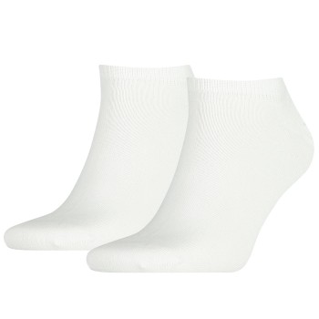 2-Pack Tommy Hilfiger Men Sneaker Sock