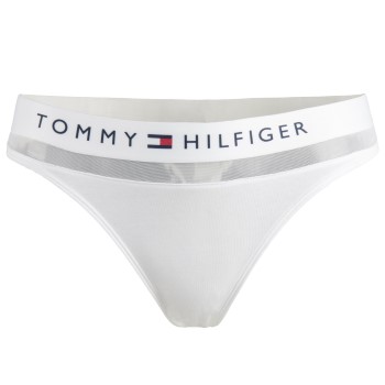 Tommy Hilfiger Thong