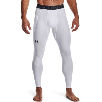 Under Armour HeatGear Compression Leggings