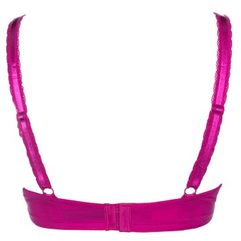 Wonderbra Refined Bra Lux Pink