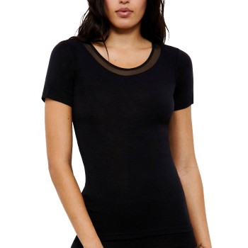 Femilet Juliana T-shirt