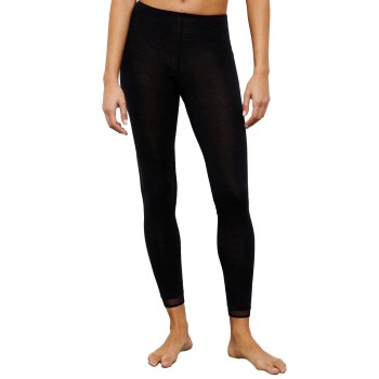 Femilet Juliana Leggings