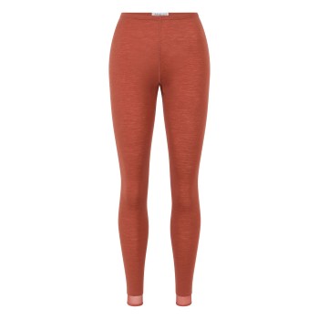 Femilet Juliana Leggings