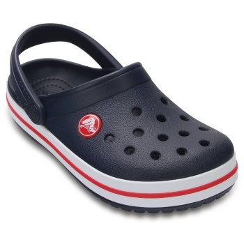 Crocs Crocband Clog Kids