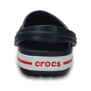 Crocs Crocband Clog Kids