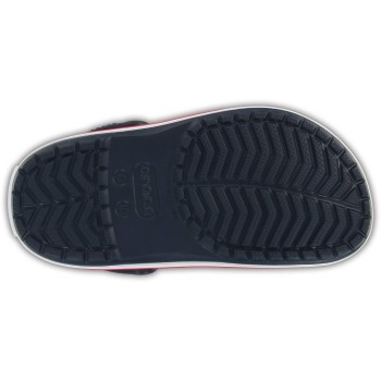 Crocs Crocband Clog Kids