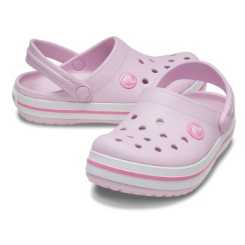 Crocs Crocband Clog Kids