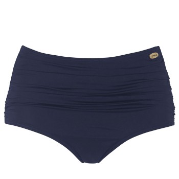 Damella Audrey Maxi Bikini Brief