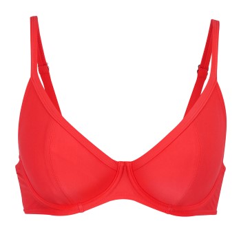 Abecita Alanya New Wire Bikini Bra