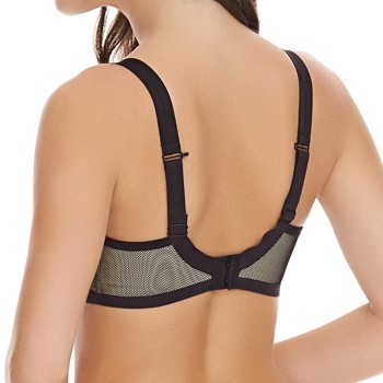 Freya Idol Allure Underwire Moulded Balcony Bra